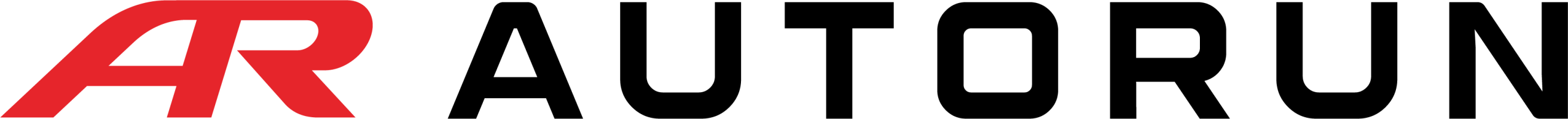 Autorun LMS