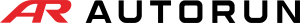 Autorun